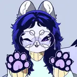 zezesketch
