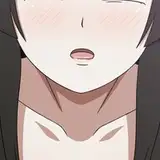 MONOMOMO AI
