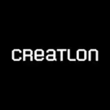 Creatlon