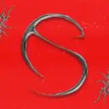 SLIE DESIGN
