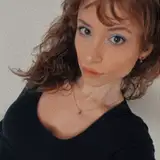 Listen With Lizzie ASMR