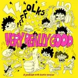 veryreallygood