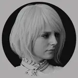 Nixee3D