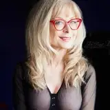 Nina