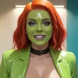SenpaiSk