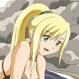 A-020 Patreon Exclusive Archives