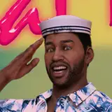 anarcis