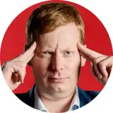 sorvachev