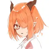 Dokuro_Deluxe