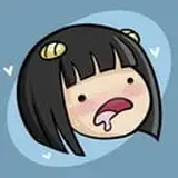 Miyuzette