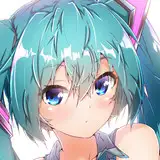春川