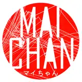 MaiChan