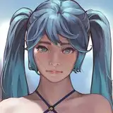 hoobamon