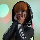 Sayju