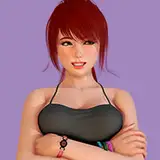 AdventAnyx