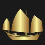 silverfleet69