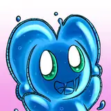 NuclearStrawberry