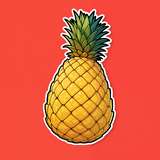 AI_Tropical