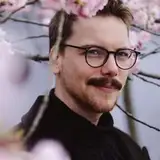 stefan_froehlich