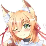 AN_Choby