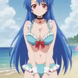 a4ye Ai