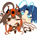 Resenri