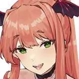 Kami