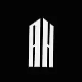 arthunter
