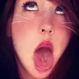 LucyAfrodite