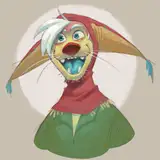 Aeria Quies