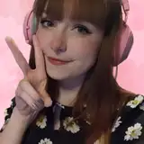 DaisyBanaisyASMR