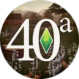 40acresfiction