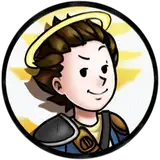 Revtilian