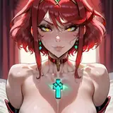 AI_Sensually