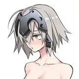 さいキメ