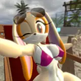 TocinoShimmer