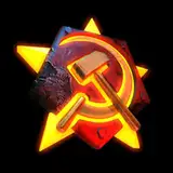 REDFACTION