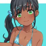 qxx06zt4