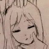 tragic_clown