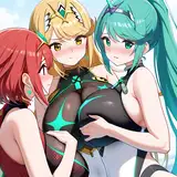 Aegis Elysium