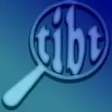 tibt