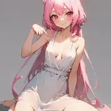 露幽梅