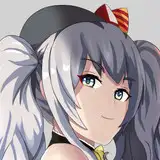 荒井ムーア