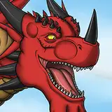 kevindragon