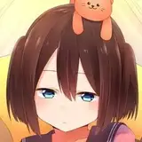 うさぎ