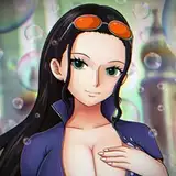 Hiyozuki Art