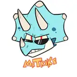 MrTrike