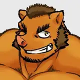 ronillust