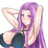 紅茶インディアン