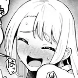 ガラガラ太郎